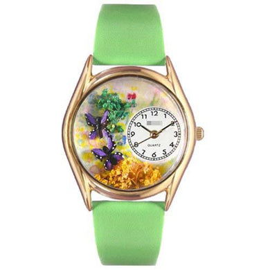 Wholesale Silver C1210001 Watch