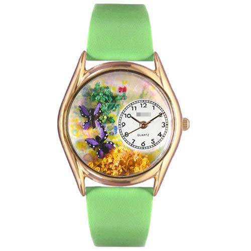 Wholesale Silver C1210001 Watch