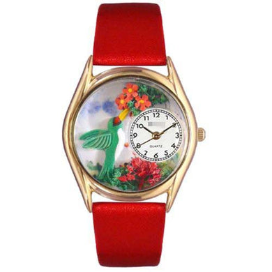 Wholesale Silver C1210003 Watch