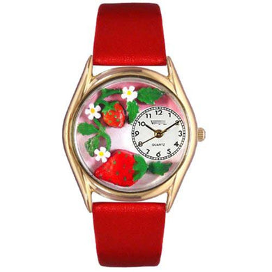 Wholesale Silver C1210006 Watch