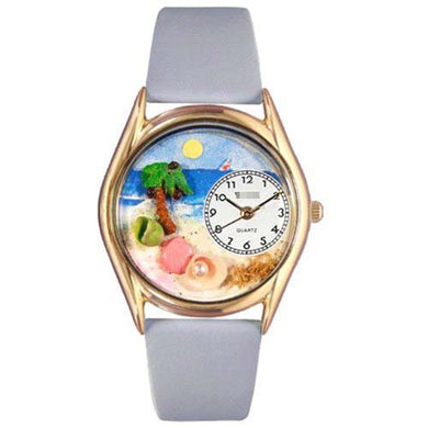 Wholesale Silver C1210010 Watch