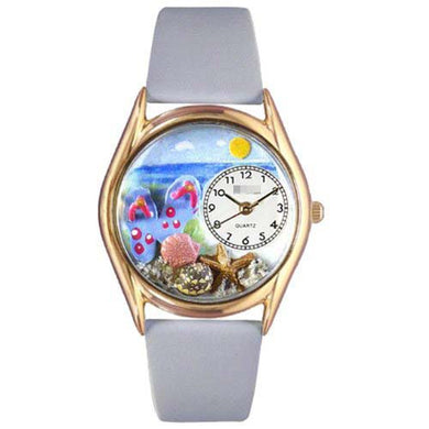 Wholesale Silver C1210013 Watch