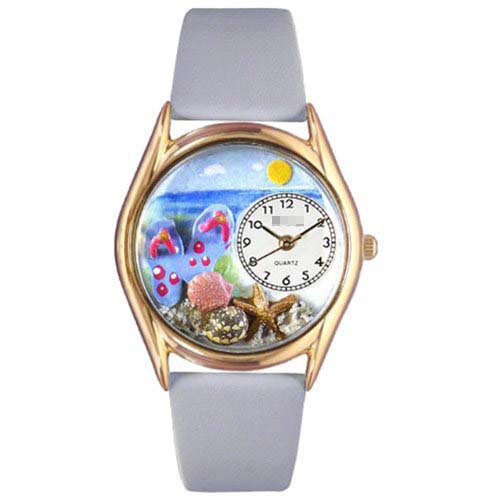 Wholesale Silver C1210013 Watch