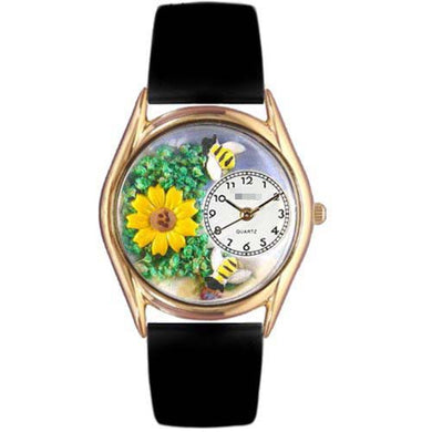 Wholesale Silver C1211002 Watch