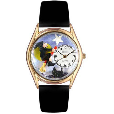 Wholesale Silver C1220009 Watch
