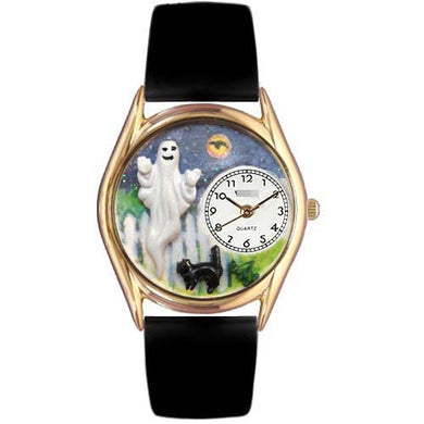 Wholesale Silver C1220010 Watch