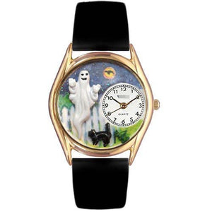 Wholesale Silver C1220010 Watch