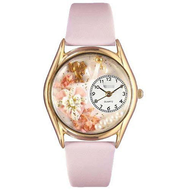 Wholesale Silver C1220013 Watch