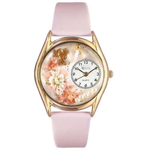 Wholesale Silver C1220013 Watch
