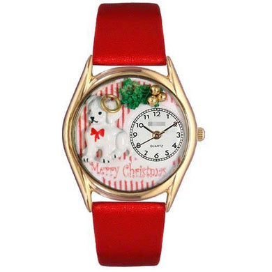 Wholesale Silver C1221010 Watch