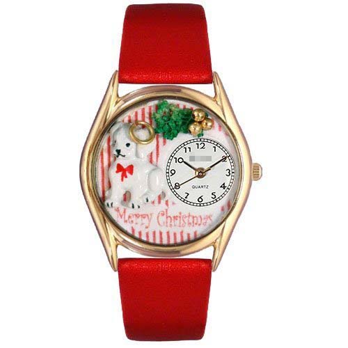Wholesale Silver C1221010 Watch