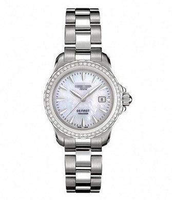 Wholesale Stainless Steel Women C129.7184.48.91 Watch