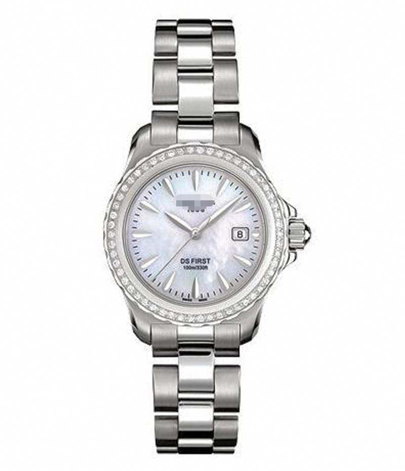 Wholesale Stainless Steel Women C129.7184.48.91 Watch