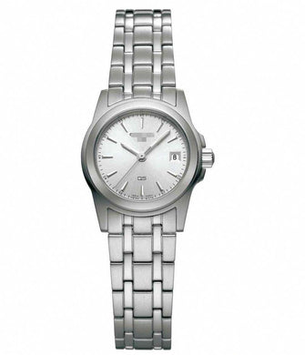 Wholesale Stainless Steel Women C250.7195.42.11 Watch