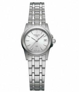 Wholesale Stainless Steel Women C250.7195.42.11 Watch