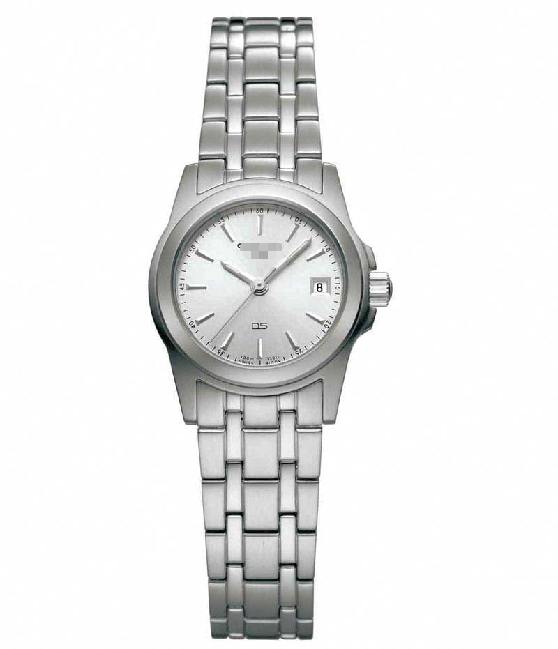 Wholesale Stainless Steel Women C250.7195.42.11 Watch