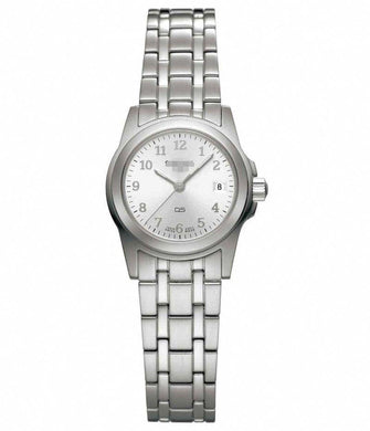 Wholesale Stainless Steel Women C250.7195.42.12 Watch