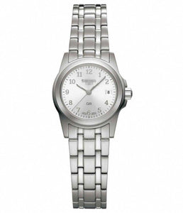 Wholesale Stainless Steel Women C250.7195.42.12 Watch