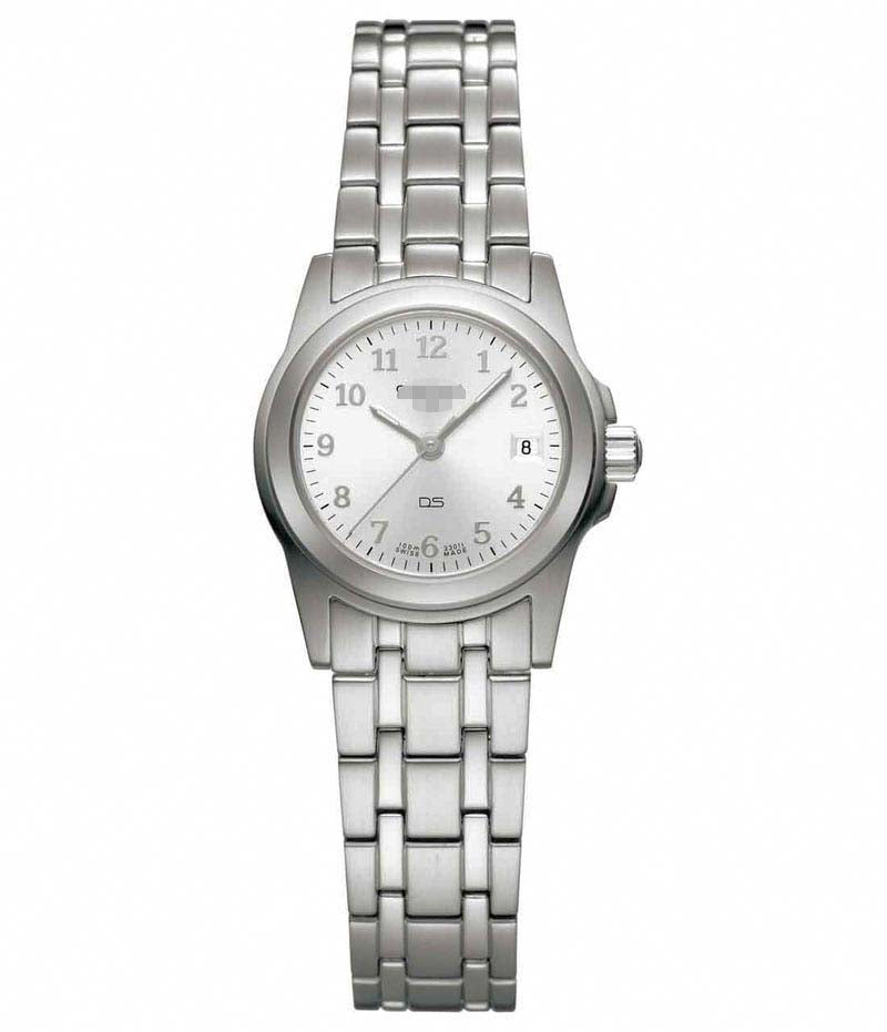 Wholesale Stainless Steel Women C250.7195.42.12 Watch