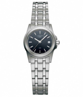 Wholesale Stainless Steel Women C250.7195.42.61 Watch