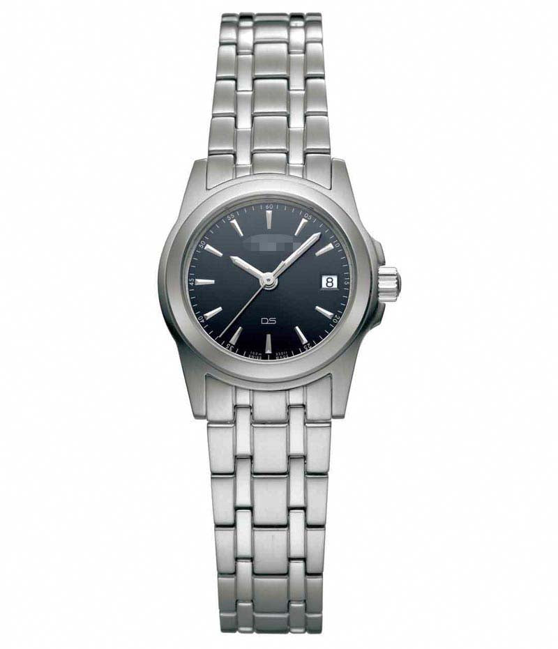 Wholesale Stainless Steel Women C250.7195.42.61 Watch