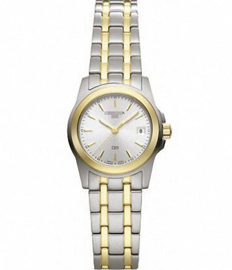 Wholesale Gold Women C250.7195.44.11 Watch