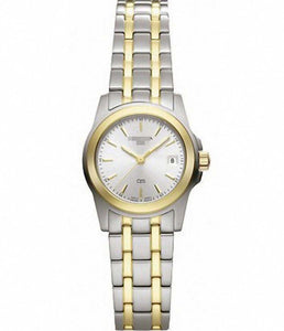 Wholesale Gold Women C250.7195.44.11 Watch