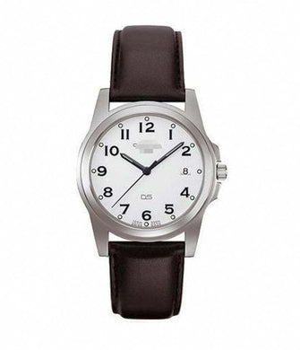Wholesale Stainless Steel Men C260.7095.42.23 Watch
