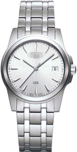 Custom Men C260.7195.42.11 Watch