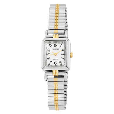 Custom Metal Women C2A97130 Watch