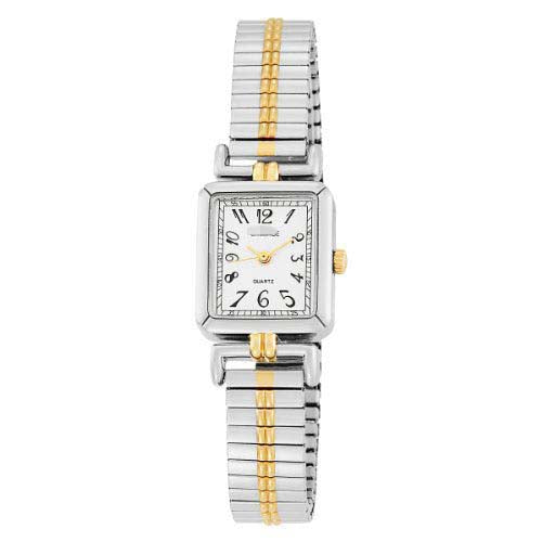 Custom Metal Women C2A97130 Watch