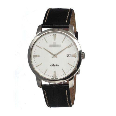 Wholesale Stainless Steel Women C4347-1 Watch
