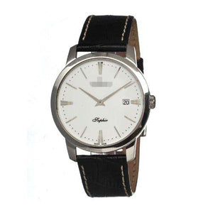 Wholesale Stainless Steel Women C4347-1 Watch