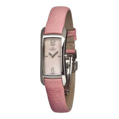 Wholesale Stainless Steel Women C4356-2 Watch