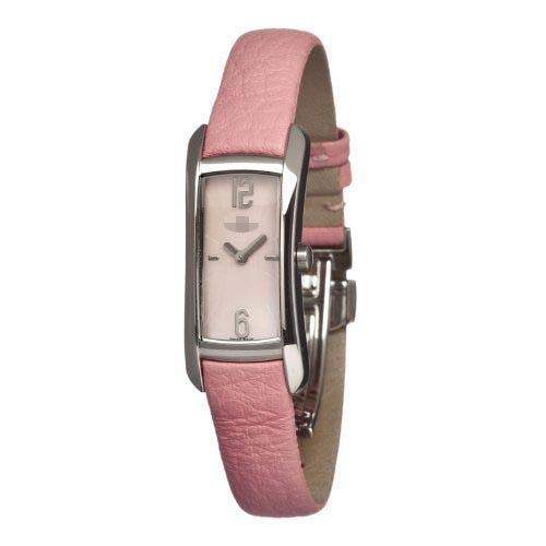 Wholesale Stainless Steel Women C4356-2 Watch