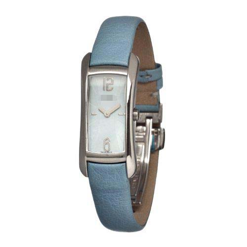 Wholesale Stainless Steel Women C4356-6 Watch
