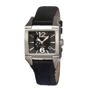Wholesale Stainless Steel Women C4360-6 Watch