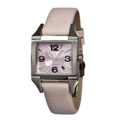 Wholesale Stainless Steel Women C4361-3 Watch