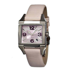 Wholesale Stainless Steel Women C4361-3 Watch