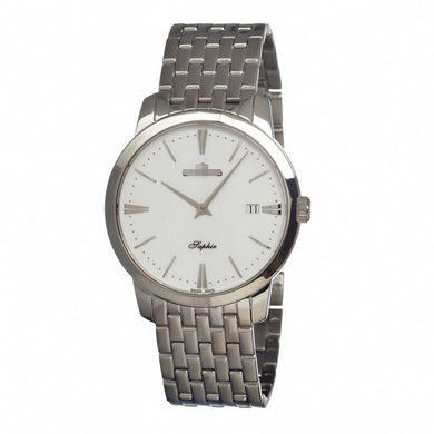 Wholesale Stainless Steel Men C4362-2 Watch