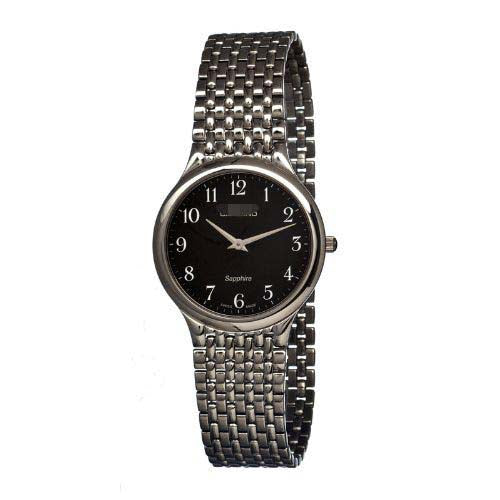 Wholesale Stainless Steel Men C4362-3 Watch