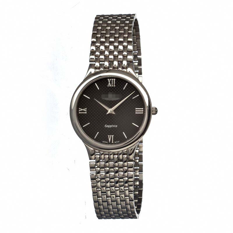 Wholesale Stainless Steel Men C4362-4 Watch