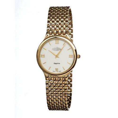Wholesale Gold Women C4363-2 Watch