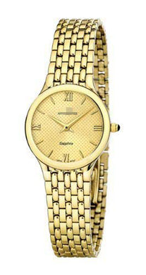 Wholesale Gold Women C4365-3 Watch