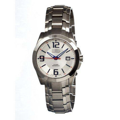 Wholesale Stainless Steel Men C4366-1 Watch