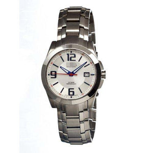 Wholesale Stainless Steel Men C4366-1 Watch