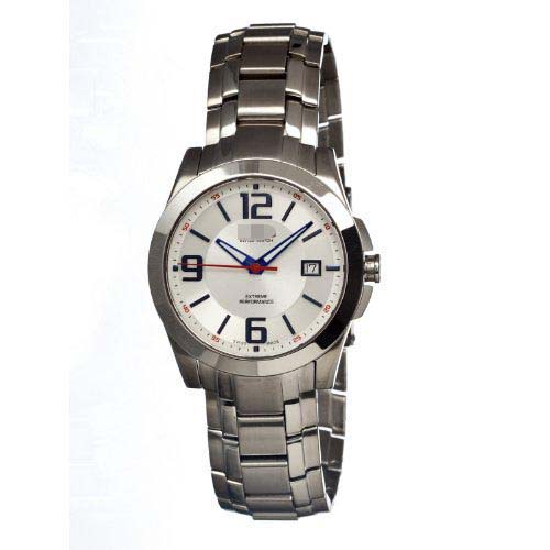 Wholesale Stainless Steel Men C4366-1 Watch
