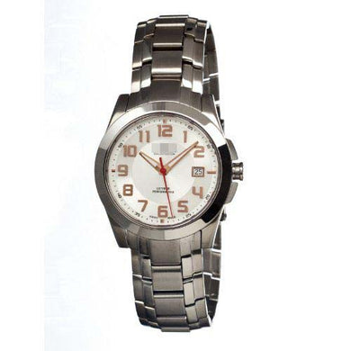 Wholesale Stainless Steel Men C4366-5 Watch