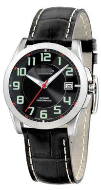 Wholesale Stainless Steel Men C4367-4 Watch