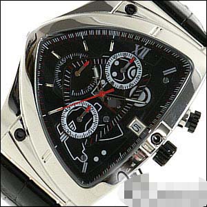 Watch Battery C43-BK